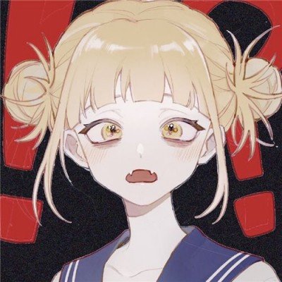 7个快递包裹查获310克黄金