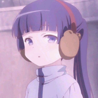 美警察追捕时突然回身射杀女搭档